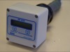 Flowsensor DF800