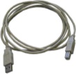 USB kabel