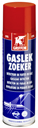 Gaslekzoeker