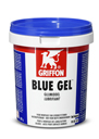 Blue-Gel KIWA